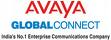 Avaya Global (India) Limited