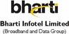 Bharti Infotel Limited