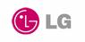 LG (India) Private Limited
