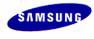 Samsung (India) Limited