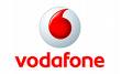 Vodafone Essar India Limited